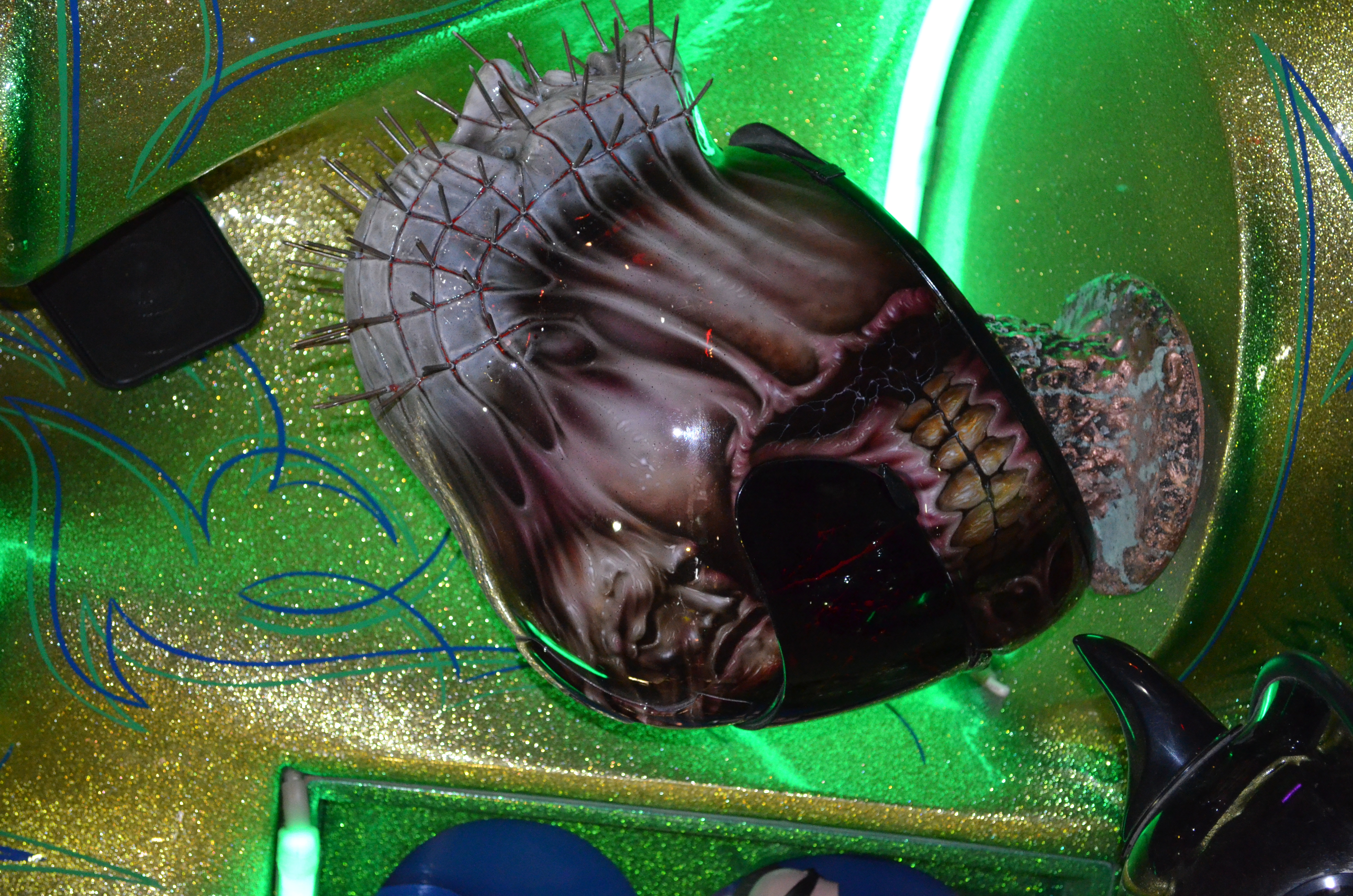 ./2016/04 - Las Vegas/Count's Kustoms/DSC_0566.JPG